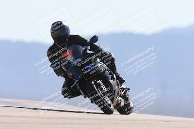 media/Jan-18-2024-Racers Edge (Thu) [[008952c709]]/B Group/Session 3 (Turn 9)/